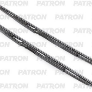 Щетки стеклоочистителя (к-кт)