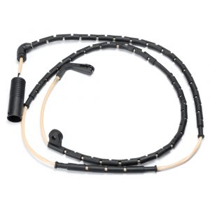 Датчик износа колодок