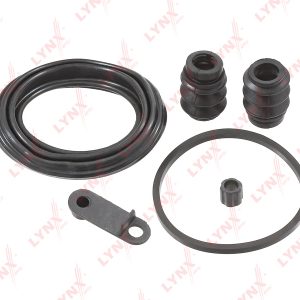 Р/к переднего суппорта