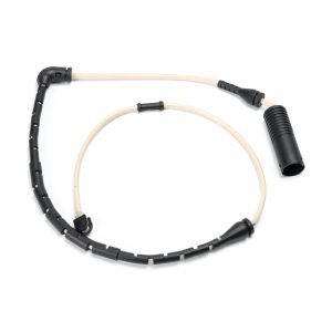 Датчик износа колодок