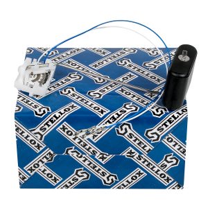 Датчик уровня топлива