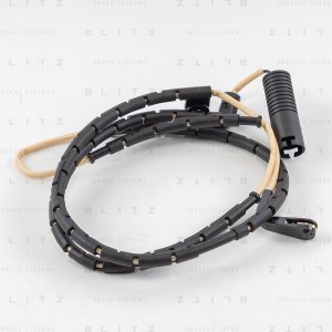 Датчик износа колодок