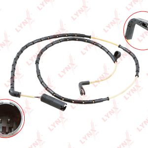 Датчик износа колодок