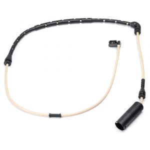 Датчик износа колодок