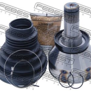 ШРУС внутренний передний