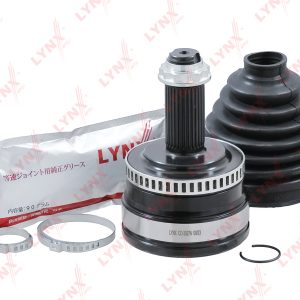 ШРУС наружный передний