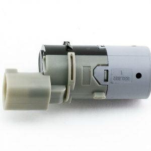 Датчик парковки