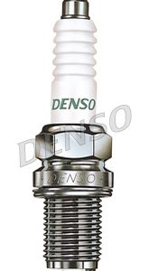 Свеча зажигания