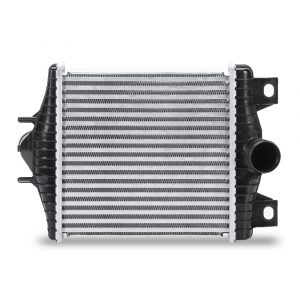 Интеркулер