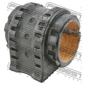 Втулка (сайлентблок) заднего стабилизатора