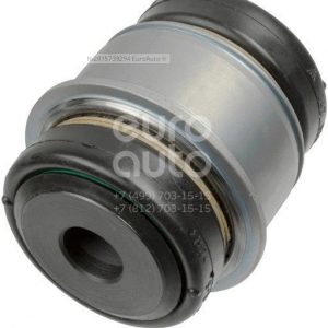 Сайлентблок заднего нижнего рычага