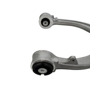 Рычаг передний верхний правый