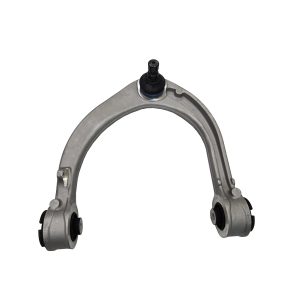 Рычаг передний верхний левый