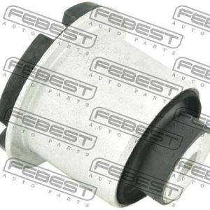 Сайлентблок переднего рычага