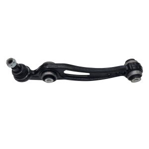 Рычаг передний нижний правый задний