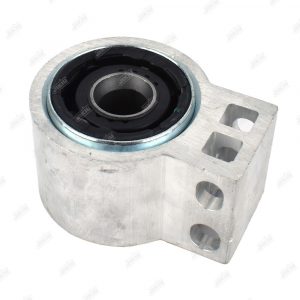 Сайлентблок переднего рычага задний