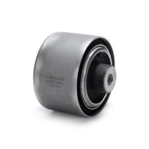 Сайлентблок переднего рычага