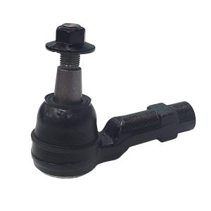 Наконечник рулевой наружный