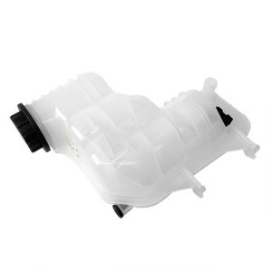 Бачок расширительный