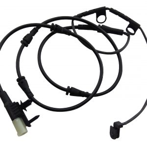 Датчик износа колодок