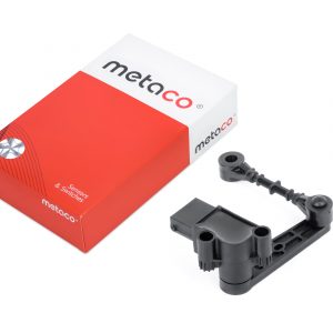 Датчик регулировки дорож. просвета