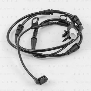 Датчик износа колодок