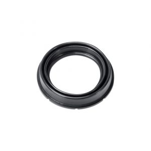 Р/к заднего суппорта