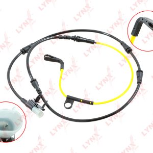 Датчик износа колодок