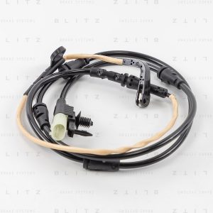 Датчик износа колодок