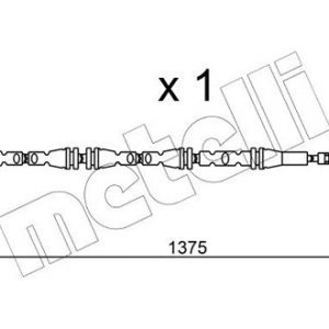 Датчик износа колодок