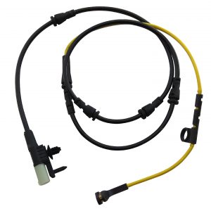 Датчик износа колодок