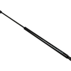 Амортизатор крышки багажника