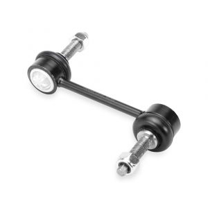 Стойка заднего стабилизатора