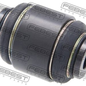 Сайлентблок заднего верхнего рычага