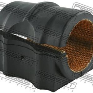 Втулка (сайлентблок) переднего стабилизатора