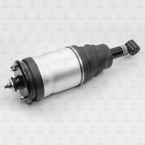 Амортизатор задний