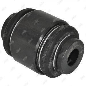 Сайлентблок заднего верхнего рычага