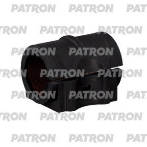 Втулка (сайлентблок) переднего стабилизатора