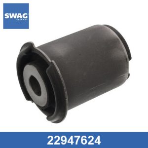 Сайлентблок переднего рычага