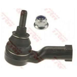 Наконечник рулевой