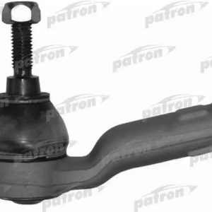 Наконечник рулевой