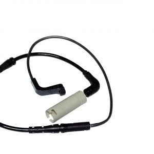 Датчик износа колодок