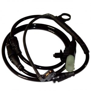 Датчик износа колодок