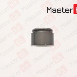 Поршень переднего суппорта