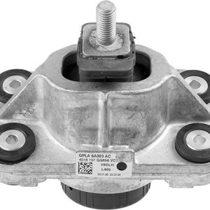 Опора двигателя левая