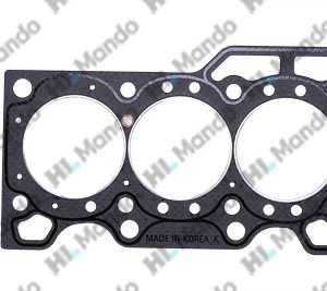 Прокладка головки блока