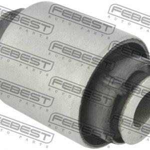 Сайлентблок переднего рычага