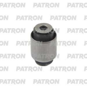 Сайлентблок переднего рычага