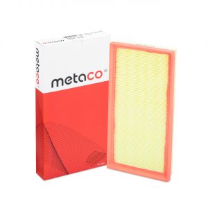 Фильтр воздушный