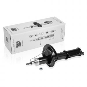 Амортизатор передний